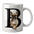 Caneca Meu Pet Personalizada - Imagem 2