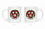 Caneca Harvard - Imagem 2