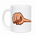 Caneca One Piece - Imagem 2