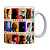 Caneca Star Wars - Imagem 2