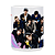 Rock in Rio - Stray Kids - Imagem 2