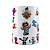 Caneca Marvel Baby - Imagem 2