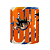 Caneca Dragon Ball - Imagem 2