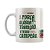 Caneca Fluminense - Imagem 2