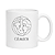 Caneca Coleção Zodíaco (Todos os Signos) - Imagem 3