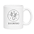 Caneca Coleção Zodíaco (Todos os Signos) - Imagem 8
