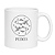 Caneca Coleção Zodíaco (Todos os Signos) - Imagem 11