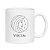 Caneca Coleção Zodíaco (Todos os Signos) - Imagem 7