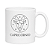 Caneca Coleção Zodíaco (Todos os Signos) - Imagem 10