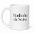 Caneca Madrinha da Noiva - Imagem 1
