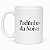 Caneca Padrinho da Noiva - Imagem 1