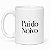 Caneca Pai do Noivo - Imagem 1