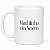 Caneca Madrinha do Noivo - Imagem 1