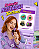 Cartela de Bottons Nostalgia - Imagem 2