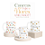 Caneca Eu vejo Flores Personalizada - Imagem 2