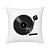 Capa Almofada Vinil - Imagem 1
