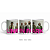 Caneca Linkin Park - Imagem 2