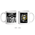 Caneca Nirvana - Imagem 2