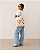 Kit Bolsa Ecobag La Dolce + Botton Vintage - Imagem 3