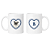 Caneca Personalizada Pet – Love - Imagem 3