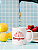 Caneca Bonjour - Imagem 2