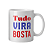 Caneca Rita Lee - Imagem 2