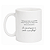 Caneca Lua de Cristal - Imagem 2