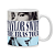 Caneca Taylor - Imagem 2