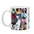Caneca Taylor - Imagem 1
