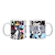 Caneca Taylor - Imagem 3