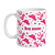 Caneca Boiadeira Personalizada - Imagem 1