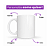 Caneca Personalizada - Imagem 1
