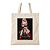 Bolsa Ecobag Verity - Imagem 2