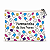 Necessaire Farmacinha Personalizada - Imagem 1