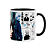 Caneca Jujutsu - Imagem 2