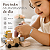 Pulseira Infantil Borboleta Personalizada com Nome Gravado a Laser Aço Inox - Imagem 4