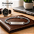 Pulseira Personalizada Aço Inox Elos Gravação a Laser - Do seu jeito! - Imagem 2