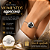 Pulseira Personalizada Redonda Aço Inox Gravação a Laser - Do seu jeito! - Imagem 3