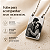 Escapulário Aço Inox Personalizado Gravado a Laser Fotogravação - Do seu jeito! - Imagem 7