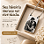 Escapulário Aço Inox Personalizado Gravado a Laser Fotogravação - Do seu jeito! - Imagem 8