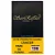 CHARUTO SAN RAFFAEL CHOCOLATE (PRETO) CX C/ 5 - Imagem 1
