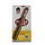 CHARUTO TITAN NATURAL CX C/ 5 - Imagem 1