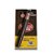CHARUTO TITAN CHOCOLATE CX C/ 5 - Imagem 1