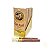 CX CIGARRILHA CAFE BRASIL PAC C/10 - Imagem 1