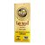 CX CIGARRILHA CAFE BRASIL PAC C/10 - Imagem 2