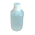 AGUA DE MELISSA 100 ML - Imagem 1