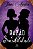 Jane Austen, Razão e Sensibilidade - Imagem 1