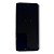Xiaomi Redmi Note 9s Dual Sim 64 Gb Branco 6 Gb Ram (USADO) - Imagem 2