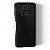 Xiaomi Redmi Note 9s Dual Sim 64 Gb Branco 6 Gb Ram (USADO) - Imagem 3