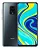 Xiaomi Redmi Note 9s Dual Sim 64 Gb Branco 6 Gb Ram (USADO) - Imagem 1